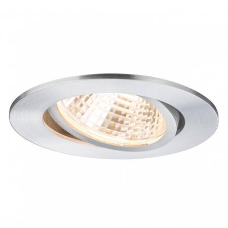 Paulmann 92644