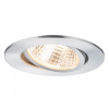 Paulmann 92644