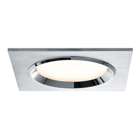 Paulmann 92696