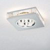 Paulmann 92601