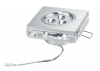 Paulmann 92601