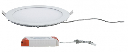 Paulmann 92034