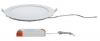 Paulmann 92034