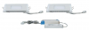 Paulmann 92710