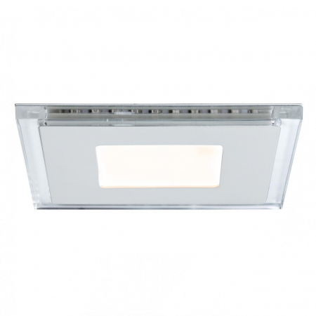 Paulmann 92710