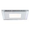 Paulmann 92710