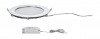 Paulmann 92720