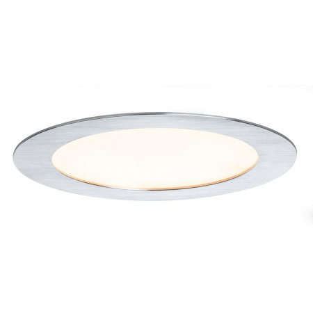 Paulmann 92720