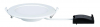 Paulmann 92062