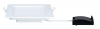 Paulmann 92065