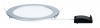 Paulmann 92072