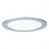 Paulmann 92072