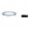 Paulmann 92074
