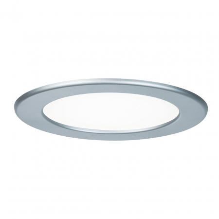 Paulmann 92074