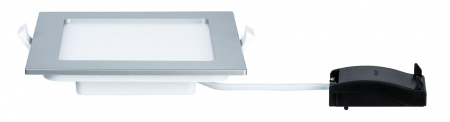Paulmann 92080