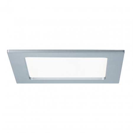Paulmann 92080