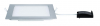 Paulmann 92081