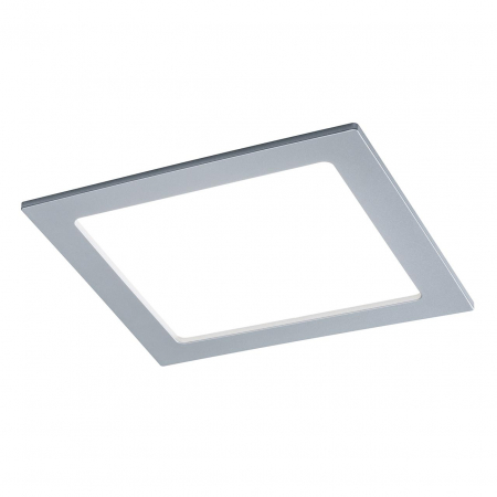 Paulmann 92081
