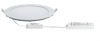 Paulmann 50026