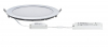Paulmann 50027