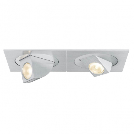 Paulmann 92546