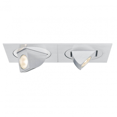 Paulmann 92546