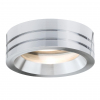Paulmann 92596