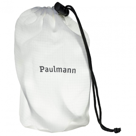 Paulmann 94196