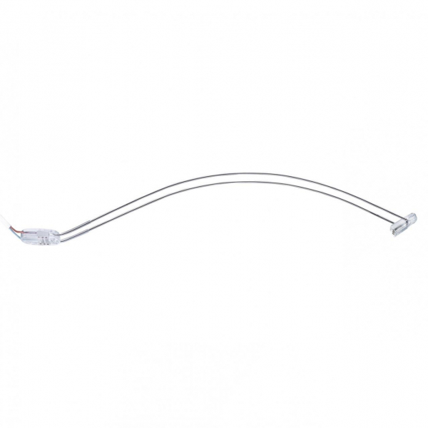 Подсветка для картин Paulmann Galeria Assistent II Led 99909