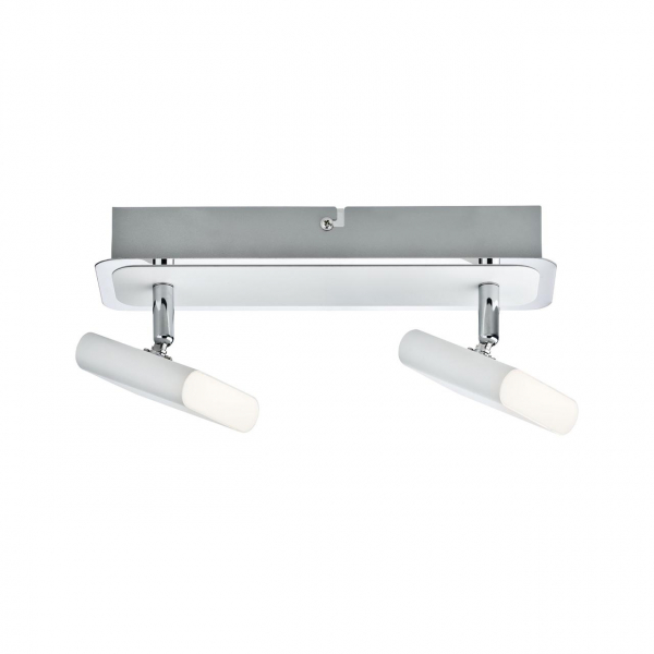 Рамка 4/5-модульная Legrand Celiane белый глянец 066635