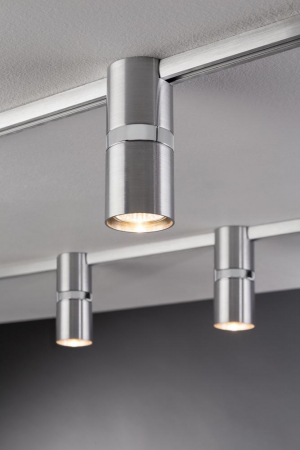 Paulmann 95153