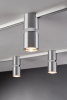 Paulmann 95153
