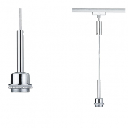 Paulmann 95500