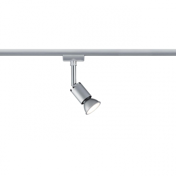 Трековый светильник Paulmann URail Pure II 95331