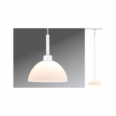 Paulmann 95490