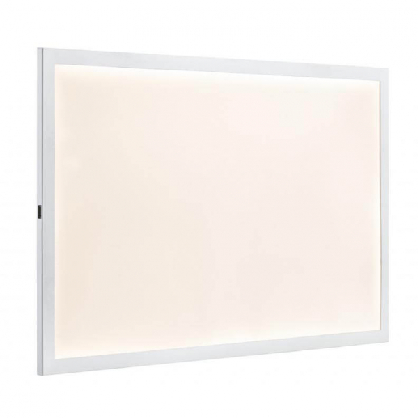 Мебельный светодиодный светильник Paulmann Glow Basic 70807