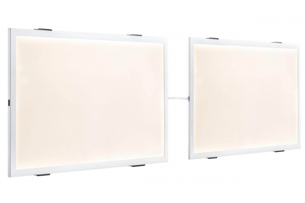 Мебельный светодиодный светильник Paulmann Glow Basic 70807