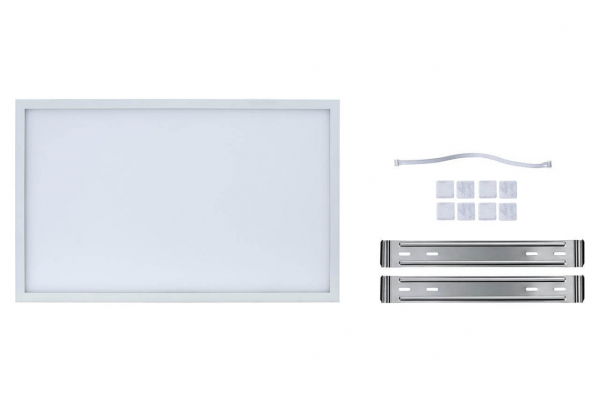 Мебельный светодиодный светильник Paulmann Glow Basic 70808