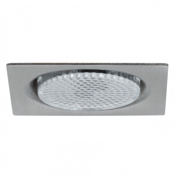 Мебельный светодиодный светильник Paulmann Micro Line Led 93558