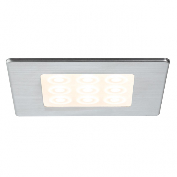 Мебельный светодиодный светильник Paulmann Micro Line Led 93558