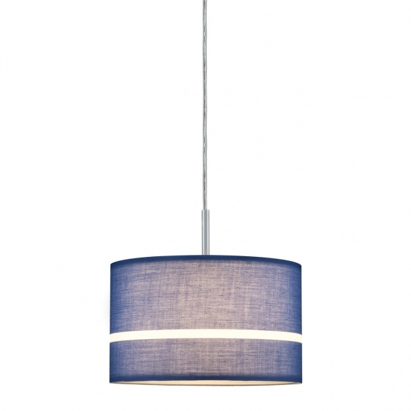 Абажур Paulmann DecoSystems Tessa 60324