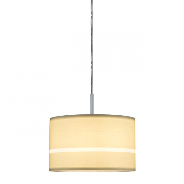 Абажур Paulmann DecoSystems Tessa 60325