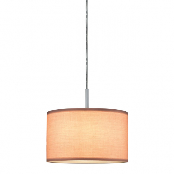 Абажур Paulmann DecoSystems Tessa 60327