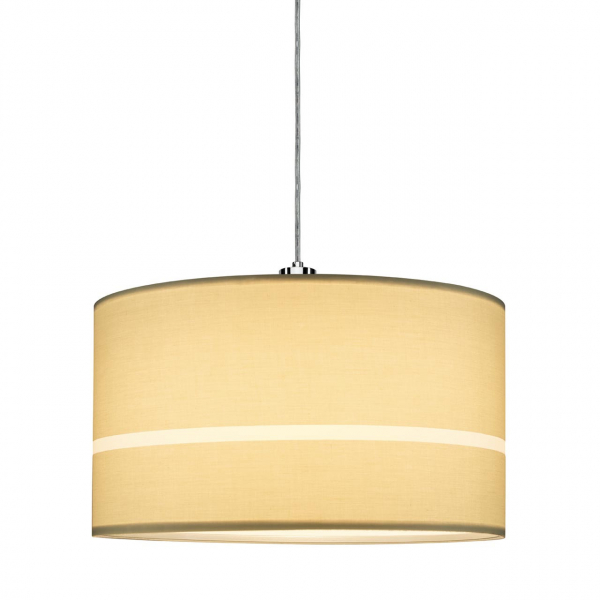 Абажур Paulmann URail 2Easy Tessa 95365