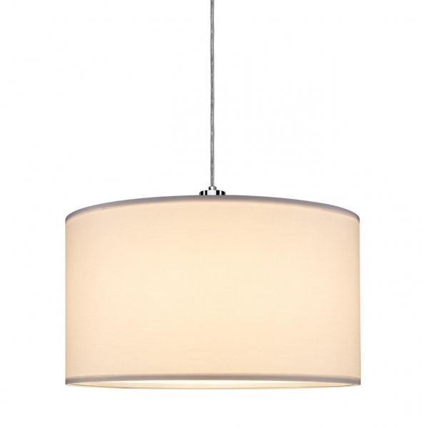 Абажур Paulmann URail 2Easy Tessa 95366