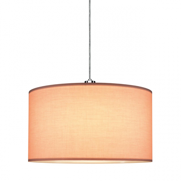 Абажур Paulmann URail 2Easy Tessa 95367