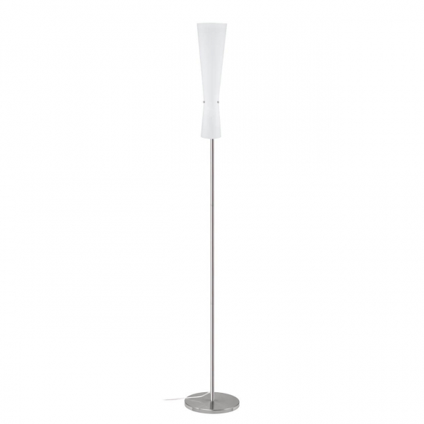 Плафон Paulmann 2Easy Biodola 99843