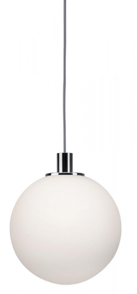 Плафон Paulmann URail 2Easy Alari 95444