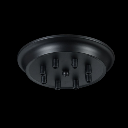 Maytoni Outlet T455-08-BASE