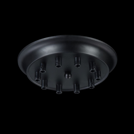 Maytoni Outlet T455-10-BASE